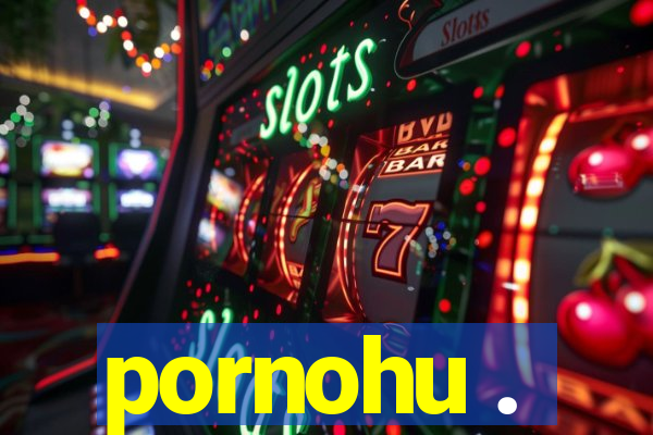 pornohu .